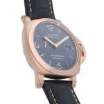 パネライ ルミノールコピーPAM01112 Cal.P.9010ムーブメントVS工場 - 画像 (4)