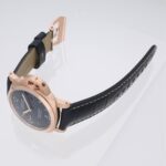 パネライ ルミノールコピーPAM01112 Cal.P.9010ムーブメントVS工場 - 画像 (5)