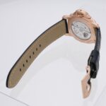 パネライ ルミノールコピーPAM01112 Cal.P.9010ムーブメントVS工場 - 画像 (6)