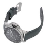 パネライ サブマーシブル PAM01288コピーCal.P.900ムーブメント - 画像 (5)