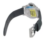 パネライ サブマーシブル PAM01288コピーCal.P.900ムーブメント - 画像 (6)