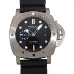 パネライ ルミノール 1950 PAM01305コピー Cal.P.9010ムーブメントVS工場