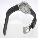 パネライ ルミノールマリーナ1950 3デイズPAM01312コピーCal.P.9010 VS工場 - 画像 (6)