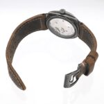 パネライ ラジオミールPAM01347コピーCal.P.5000ムーブメントVS工場 - 画像 (6)