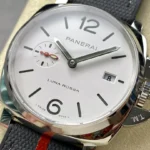 パネライルミノールコピーPAM01381 Cal.P.900ムーブメントVS工場