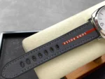 パネライルミノールコピーPAM01381 Cal.P.900ムーブメントVS工場 - 画像 (9)