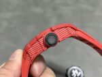 リシャールミル RM35-02コピー クローンCal.RMAL1自動巻きムーブメント - 画像 (5)