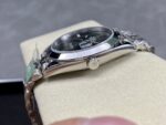 ロレックスコピー時計 デイトジャストm126300 0014 41mm Asian ムーブメント搭載 - 画像 (5)