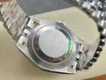 ロレックス デイトジャストレプリカ製品126334 0004 41mm Asian ムーブメント搭載 - 画像 (7)