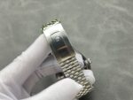 ロレックス スカイドゥエラー 偽物時計 42mm 336934 0006 ブルー文字盤 - 画像 (5)
