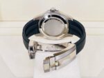 ロレックスヨットマスターコピー226659Cal.3235ムーブメント N工​​場 - 画像 (8)