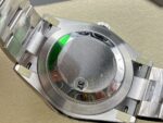 ロレックス コピー エクスプローラー 124270 0001 36MM SwissETA2836-2ムーブメントNOOB工場 - 画像 (8)