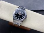 ロレックス エクスプローラー II m226570コピー時計42MM SwissETA2836-2ムーブメントNOOB工場 - 画像 (4)