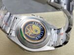 ロレックス エクスプローラー II m226570コピー時計42MM SwissETA2836-2ムーブメントNOOB工場 - 画像 (7)