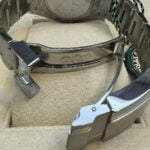 ロレックス エクスプローラー224270偽物時計 40MM SwissETA2836-2ムーブメントNOOB工場 - 画像 (10)