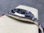 ロレックス エクスプローラー224270偽物時計 40MM SwissETA2836-2ムーブメントNOOB工場 - 画像 (8)