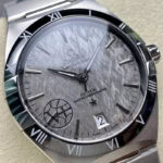 オメガレプリカ時計コンステレーション131.30.41.21.99.001クローンcal.8900 ムーブメントVS工場 - 画像 (4)