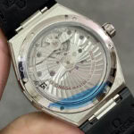 オメガ偽物コンステレーション コーアクシャル マスタークロノメーター 131.33.41.21.06.001クローンcal.8900 ムーブメントVS工場 - 画像 (7)