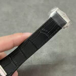 オメガ偽物コンステレーション コーアクシャル マスタークロノメーター 131.33.41.21.06.001クローンcal.8900 ムーブメントVS工場 - 画像 (8)