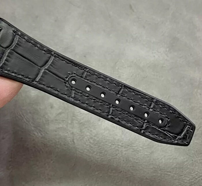 オメガ偽物コンステレーション コーアクシャル マスタークロノメーター 131.33.41.21.06.001クローンcal.8900 ムーブメントVS工場 - 画像 (9)