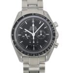 オメガ スーパーコピー時計スピードマスター ムーンウォッチ プロフェッショナル 42mm 311.30.42.30.01.006クローンCal.1863手巻 ムーブメントVS工場