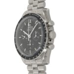 オメガ スピードマスター ムーンウォッチ プロフェッショナル コーアクシャル マスター クロノメーター クロノグラフ 310.30.42.50.01.002 クローンCal.3861手巻 ムーブメントVS工場 - 画像 (2)