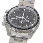 オメガ スーパーコピー時計スピードマスター ムーンウォッチ プロフェッショナル 42mm 311.30.42.30.01.006クローンCal.1863手巻 ムーブメントVS工場 - 画像 (6)