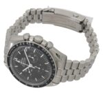 オメガ スピードマスター ムーンウォッチ プロフェッショナル コーアクシャル マスター クロノメーター クロノグラフ 310.30.42.50.01.002 クローンCal.3861手巻 ムーブメントVS工場 - 画像 (7)