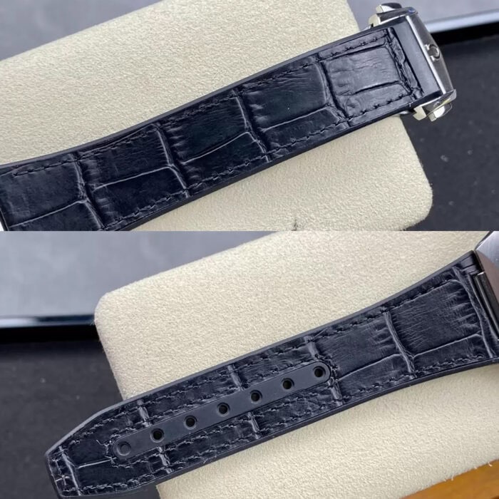 オメガ コンステレーションコピー時計 コーアクシャル マスタークロノメーター 41MM 131.33.41.21.01.001クローンcal.8900 ムーブメントVS工場 - 画像 (13)
