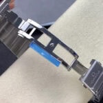 オメガレプリカ時計コンステレーション131.30.41.21.99.001クローンcal.8900 ムーブメントVS工場 - 画像 (8)