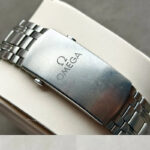 オメガシーマスターコピー210.30.42.20.10.001 Cal. 8800ムーブメントVS工場 - 画像 (7)