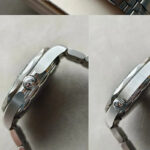 オメガシーマスターコピー210.30.42.20.10.001 Cal. 8800ムーブメントVS工場 - 画像 (8)