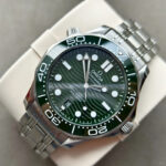 オメガシーマスターコピー210.30.42.20.10.001 Cal. 8800ムーブメントVS工場 - 画像 (5)