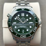 オメガシーマスターコピー210.30.42.20.10.001 Cal. 8800ムーブメントVS工場 - 画像 (2)