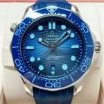 オメガシーマスターコピー210.32.42.20.03.002 cal.8800ムーブメントVS工場