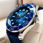 オメガシーマスターコピー210.32.42.20.03.002 cal.8800ムーブメントVS工場 - 画像 (3)