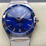 オメガスーパーコピー時計コンステレーション マスタークロノメーター 41MMクローンcal.8900ムーブメントVS工場 - 画像 (5)