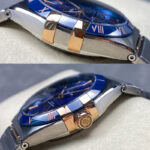 オメガスーパーコピー時計コンステレーション マスタークロノメーター 41MMクローンcal.8900ムーブメントVS工場 - 画像 (8)