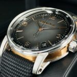 オーデマピゲ コード 11.59偽物時計バイ オーデマピゲ オートマティック 15210CR.OO.A002KB.01 クローンCal.4302ムーブメント