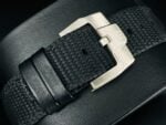 オーデマピゲ コード 11.59偽物時計バイ オーデマピゲ オートマティック 15210CR.OO.A002KB.01 クローンCal.4302ムーブメント - 画像 (7)