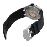 オーデマピゲスーパーコピーロイヤルオーク オフショア ダイバー 15710ST.OO.A002CA.01クローンCal.3120ムーブメントZF工場 - 画像 (7)