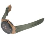 オーデマピゲ ロイヤルオーク オフショア クロノグラフ 26401RO.OO.A002CA.02 クローンCal.3126ムーブメントZF工場 - 画像 (7)