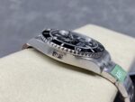 ロレックススーパーコピーサブマリーナー124060 41MM クローンCAL.3230 ARF工場 - 画像 (6)
