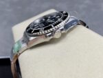 ロレックススーパーコピーサブマリーナー124060 41MM クローンCAL.3230 ARF工場 - 画像 (7)