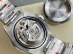 ロレックススーパーコピーサブマリーナー124060 41MM クローンCAL.3230 ARF工場 - 画像 (8)