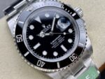 ロレックススーパーコピーサブマリーナー126610LN 41MM クローンCAL.3235 ARF工場