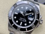 ロレックススーパーコピーサブマリーナー126610LN 41MM クローンCAL.3235 ARF工場 - 画像 (3)