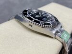 ロレックススーパーコピーサブマリーナー126610LN 41MM クローンCAL.3235 ARF工場 - 画像 (7)