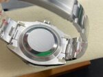 ロレックススーパーコピーサブマリーナー126610LN 41MM クローンCAL.3235 ARF工場 - 画像 (10)