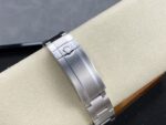ロレックススーパーコピーサブマリーナー126610LN 41MM クローンCAL.3235 ARF工場 - 画像 (12)